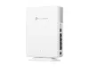 TP-Link Omada EAP650-DESKTOP bezvadu piekļuves punkts Photo 11
