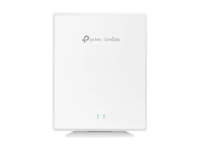 TP-Link Omada EAP650-DESKTOP bezvadu piekļuves punkts Photo 12