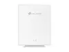 TP-Link Omada EAP650-DESKTOP bezvadu piekļuves punkts Photo 12
