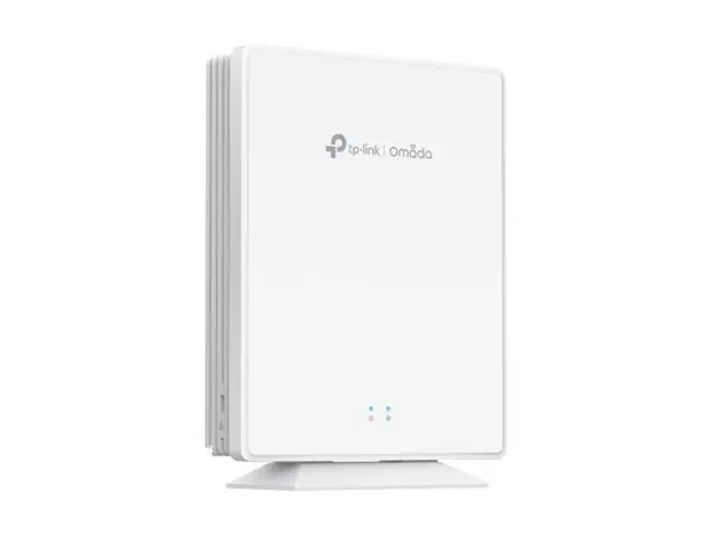 TP-Link Omada EAP650-DESKTOP bezvadu piekļuves punkts Photo 13