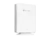 TP-Link Omada EAP650-DESKTOP bezvadu piekļuves punkts Photo 13
