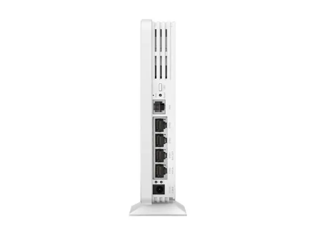 TP-Link Omada EAP650-DESKTOP bezvadu piekļuves punkts Photo 15