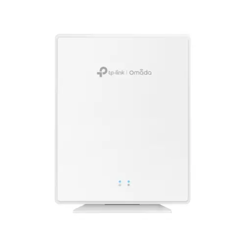 TP-Link Omada EAP650-DESKTOP bezvadu piekļuves punkts Photo 16