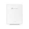 TP-Link Omada EAP650-DESKTOP bezvadu piekļuves punkts Photo 16