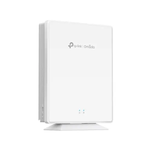 TP-Link Omada EAP650-DESKTOP bezvadu piekļuves punkts Photo 17