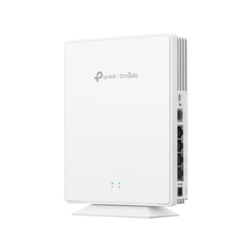 TP-Link Omada EAP650-DESKTOP bezvadu piekļuves punkts Photo 18