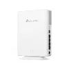 TP-Link Omada EAP650-DESKTOP bezvadu piekļuves punkts Photo 18
