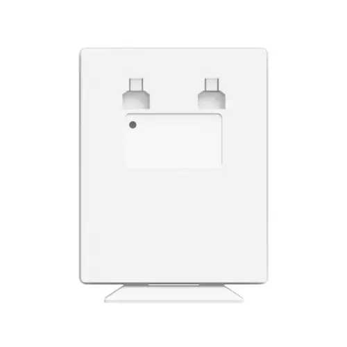 TP-Link Omada EAP650-DESKTOP bezvadu piekļuves punkts Photo 19