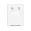 TP-Link Omada EAP650-DESKTOP bezvadu piekļuves punkts Photo 19