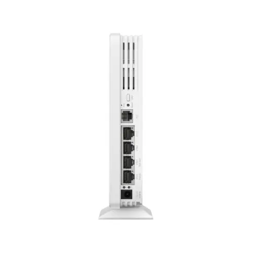 TP-Link Omada EAP650-DESKTOP bezvadu piekļuves punkts Photo 20