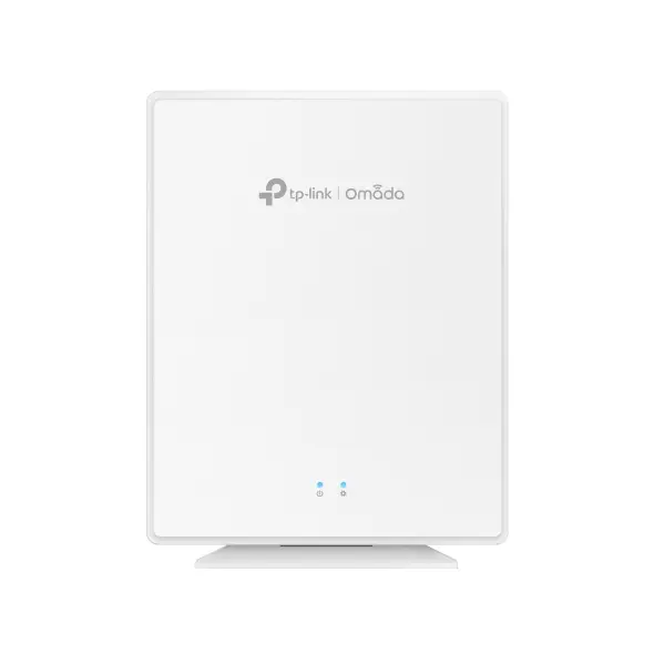Беспроводная точка доступа TP-Link Omada EAP650-DESKTOP Photo 22