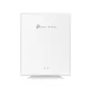 Беспроводная точка доступа TP-Link Omada EAP650-DESKTOP Photo 22