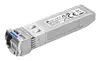 SFP+ трансивер TP-Link Omada SM5110LSA-10 Photo 2