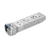 SFP+ трансивер TP-Link Omada SM5110LSA-10 Photo 3