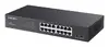 MERCUSYS MS116GS 16 portu Gigabit slēdzis Photo 2