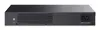 MERCUSYS MS116GS 16 portu Gigabit slēdzis Photo 3