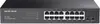 MERCUSYS MS116GS 16-port Gigabit switch Photo 4
