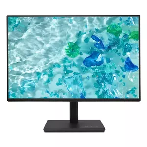 Acer Vero B7 B247Y G dators monitors 23.8" Full HD 1920 x 1080