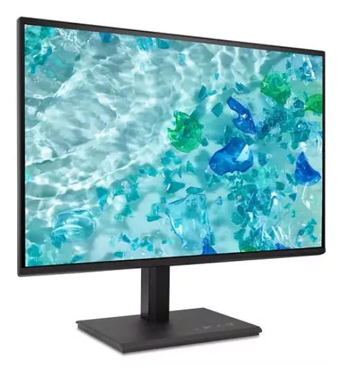 Монитор Acer Vero B7 B247Y G Photo 2