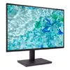 Монитор Acer Vero B7 B247Y G Photo 2