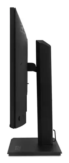 Монитор Acer Vero B7 B247Y G Photo 7