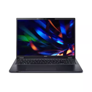 Laptop Acer TravelMate P4 TMP416-52G-TCO-51EJ 16" Intel Core i5 16GB RAM 512GB SSD NVIDIA RTX 2050 Windows 11 Pro