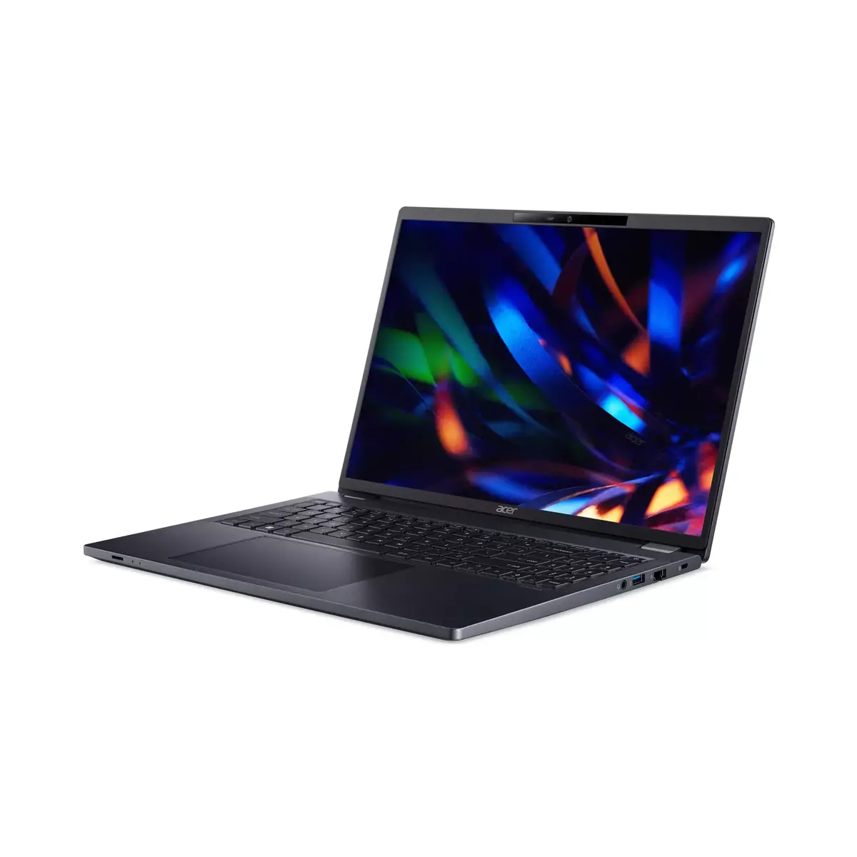 Klēpjdators Acer TravelMate P4 TMP416-52G-TCO-51EJ Photo 2