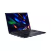 Klēpjdators Acer TravelMate P4 TMP416-52G-TCO-51EJ Photo 3