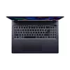 Klēpjdators Acer TravelMate P4 TMP416-52G-TCO-51EJ Photo 4