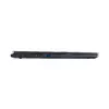 Klēpjdators Acer TravelMate P4 TMP416-52G-TCO-51EJ Photo 5
