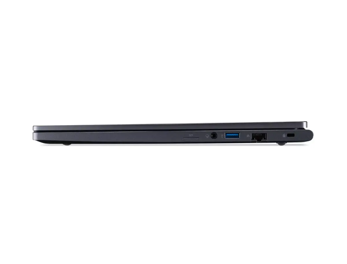 Klēpjdators Acer TravelMate P4 TMP416-52G-TCO-51EJ Photo 6