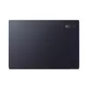 Klēpjdators Acer TravelMate P4 TMP416-52G-TCO-51EJ Photo 7
