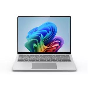 Klēpjdators Microsoft Surface Laptop 7 13.8" Qualcomm Snapdragon 16GB RAM 1TB SSD Windows 11 Pro