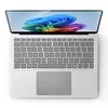 Ноутбук Microsoft Surface Laptop 7 Photo 3