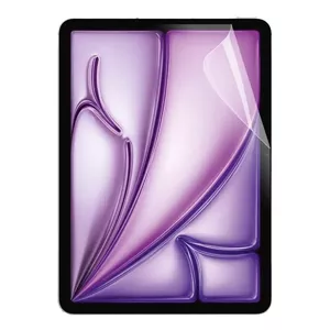 Skaidrs ekrāna aizsargs Mobilis 036333 iPad Air 11''