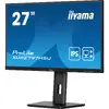 Monitors iiyama ProLite XUB2797HSU-B2 Photo 2