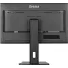 Monitors iiyama ProLite XUB2797HSU-B2 Photo 6