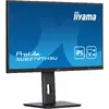 Monitors iiyama ProLite XUB2797HSU-B2 Photo 7