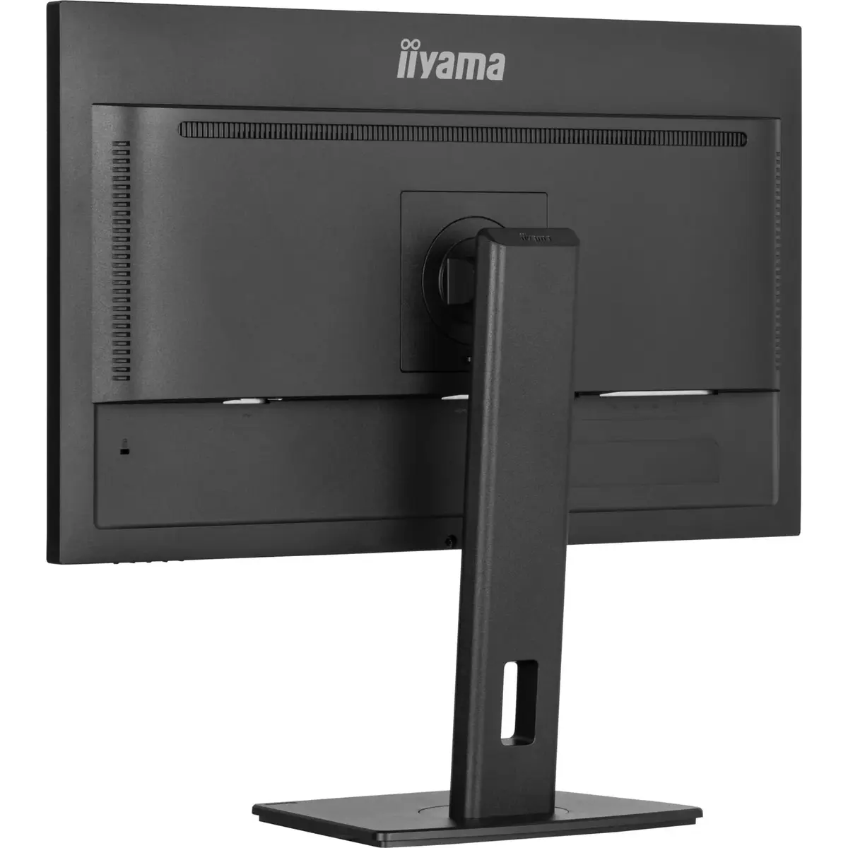 Monitors iiyama ProLite XUB2797HSU-B2 Photo 11