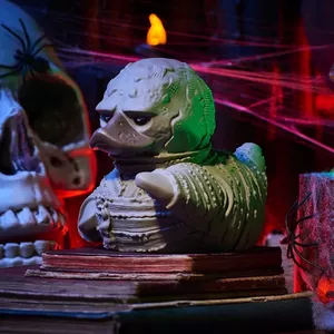 Kolekcionējama figūra TUBBZ Horror Mūmija 133650