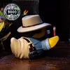 Kolekcionējama figūra TUBBZ Jurassic Park Dr. Alans Grants Photo 2