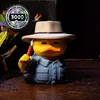 Kolekcionējama figūra TUBBZ Jurassic Park Dr. Alans Grants Photo 3
