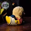Collectible figure TUBBZ Jurassic Park Dr. Ellie Sattler Photo 2