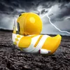 Коллекционная фигурка TUBBZ Power Rangers Жёлтый Рейнджер Photo 4