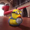 Коллекционная фигурка TUBBZ Minions Кевин Фарт Бластер Photo 3