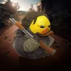Collectible figure TUBBZ The Last Of Us Bill Photo 2