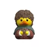 Коллекционная фигурка TUBBZ Властелин колец Фродо Бэггинс Photo 2
