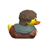 Коллекционная фигурка TUBBZ Властелин колец Фродо Бэггинс Photo 3