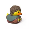 Коллекционная фигурка TUBBZ Властелин колец Фродо Бэггинс Photo 4
