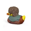 Коллекционная фигурка TUBBZ Властелин колец Фродо Бэггинс Photo 5